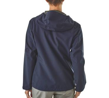 Produktbild Patagonia Cloud Ridge Jacket