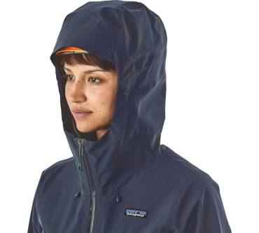 Produktbild Patagonia Cloud Ridge Jacket