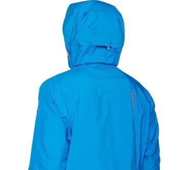 Produktbild Schöffel 3L Jacket Calgary1