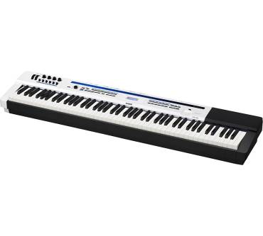 Produktbild Casio PRIVIA PX-5S