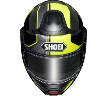 Produktbild Shoei Neotec II