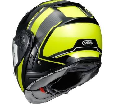 Produktbild Shoei Neotec II