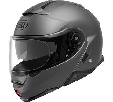 Produktbild Shoei Neotec II