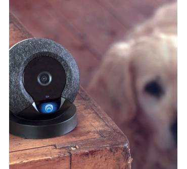 Produktbild Cocoon Smart Home Security System