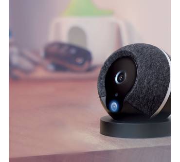 Produktbild Cocoon Smart Home Security System