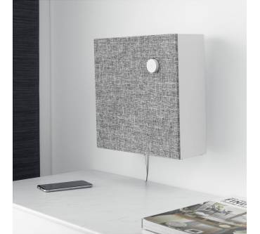 Produktbild Ikea Eneby 30