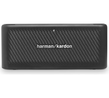 Produktbild Harman / Kardon Traveller