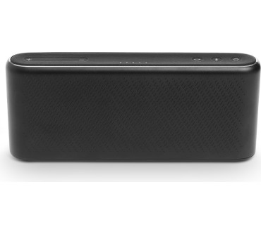 Produktbild Harman / Kardon Traveller