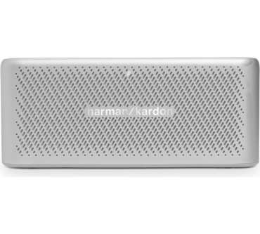 Produktbild Harman / Kardon Traveller