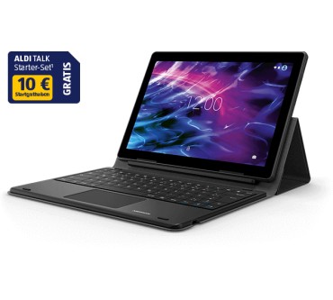 Produktbild Medion Lifetab E10604