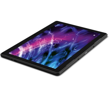 Produktbild Medion Lifetab E10604