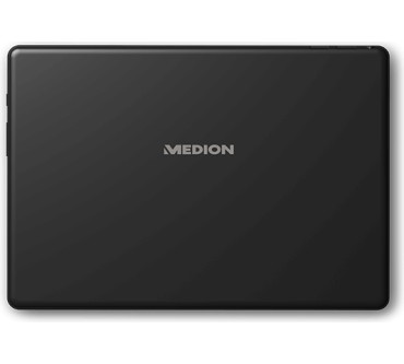 Produktbild Medion Lifetab E10604