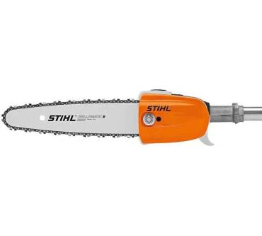 Produktbild Stihl HT 56 C-E