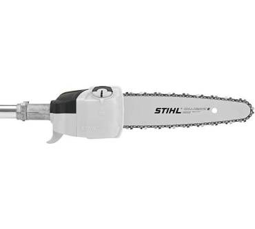 Produktbild Stihl HT 56 C-E