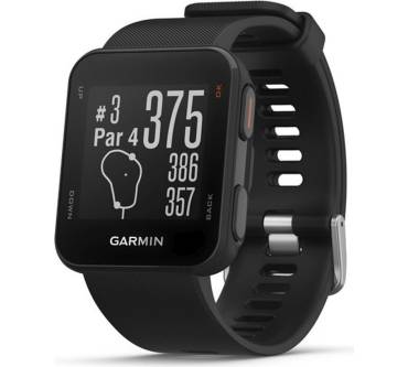 Produktbild Garmin Approach S10