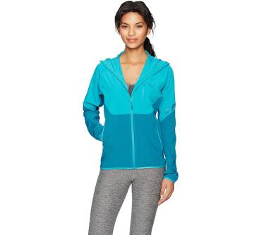 Produktbild Dynafit Transalper Light Dynastretch Jacke