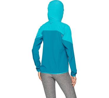 Produktbild Dynafit Transalper Light Dynastretch Jacke