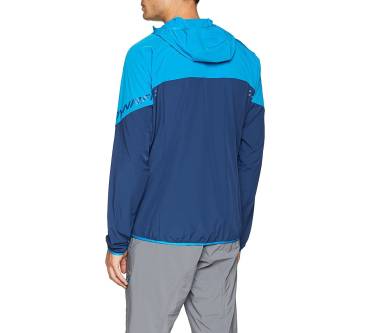 Produktbild Dynafit Transalper Light Dynastretch Jacke