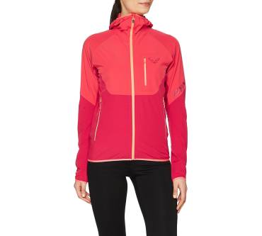 Produktbild Dynafit Transalper Light Dynastretch Jacke