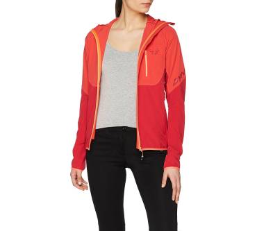 Produktbild Dynafit Transalper Light Dynastretch Jacke