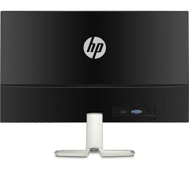 Produktbild HP 24f