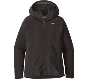 Produktbild Patagonia Women's R1 TechFace Hoody