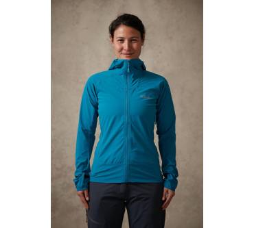 Produktbild Rab Women's Borealis Jacket