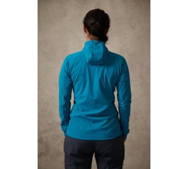 Produktbild Rab Women's Borealis Jacket