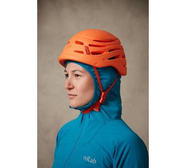 Produktbild Rab Women's Borealis Jacket