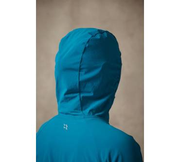 Produktbild Rab Women's Borealis Jacket