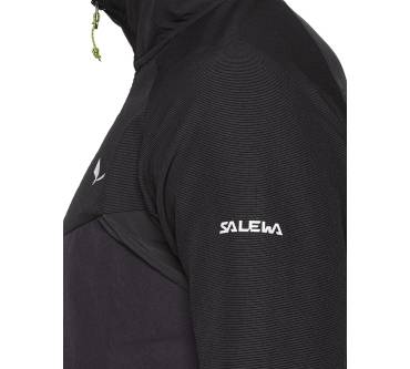 Produktbild Salewa Agner Engineered Cordura Softshell Herren Jacke