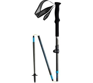 Produktbild Dynafit Ultra Pro Pole