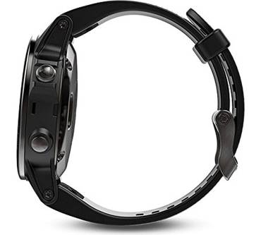 Produktbild Garmin fenix 5S