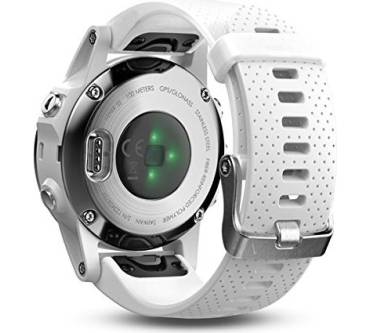 Produktbild Garmin fenix 5S