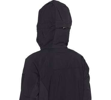 Produktbild Schöffel WS Hoody Kashgar