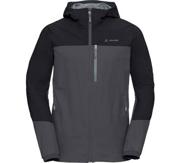 Produktbild Vaude Men's Skarvan S Jacket