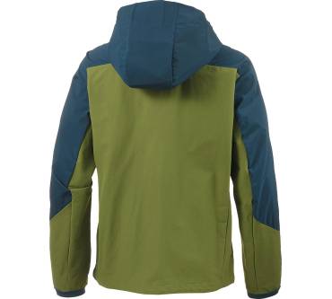 Produktbild Vaude Men's Skarvan S Jacket