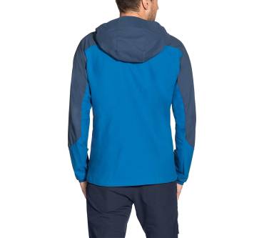 Produktbild Vaude Men's Skarvan S Jacket