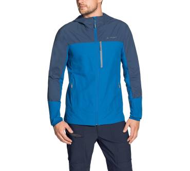 Produktbild Vaude Men's Skarvan S Jacket