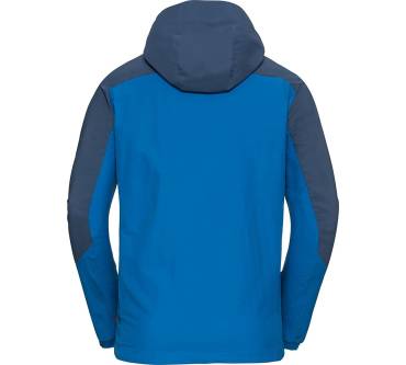 Produktbild Vaude Men's Skarvan S Jacket