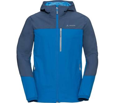 Produktbild Vaude Men's Skarvan S Jacket