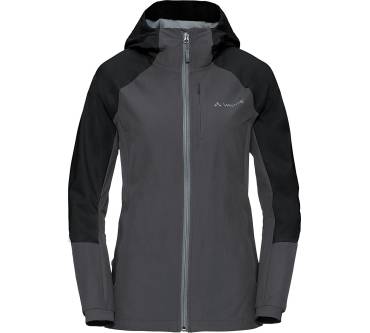 Produktbild Vaude Women's Skarvan S Jacket