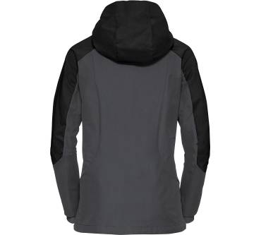 Produktbild Vaude Women's Skarvan S Jacket