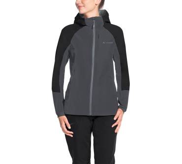 Produktbild Vaude Women's Skarvan S Jacket