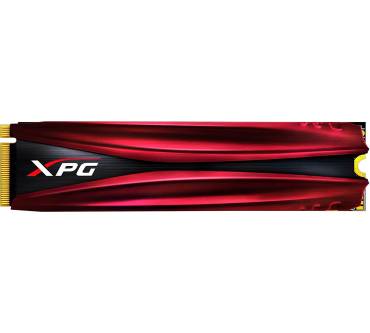 Produktbild ADATA XPG Gammix S11