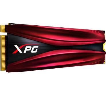 Produktbild ADATA XPG Gammix S11