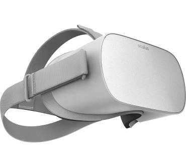 Produktbild Oculus Go