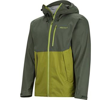 Produktbild Marmot Magus Jacket