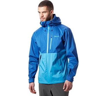 Produktbild Marmot Magus Jacket