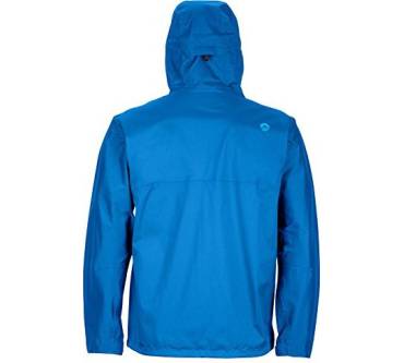 Produktbild Marmot Magus Jacket